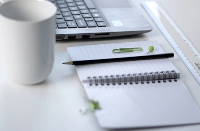 品牌策划公司为什么越来越受欢迎？