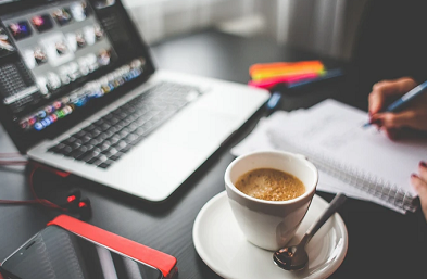 品牌策划设计完成后要怎样进行营销推广？