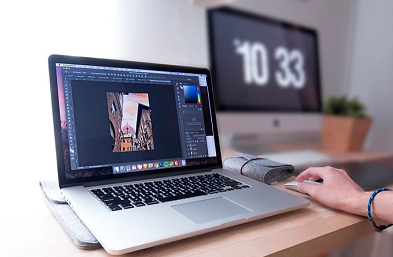 做品牌策划时不能忽略的三大法则