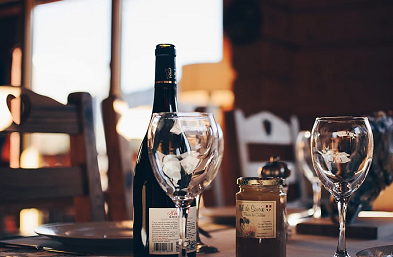 葡萄酒企业的品牌策划怎么做能更出采？