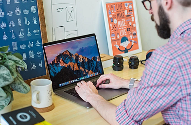 企业的品牌策划到底在策划什么？