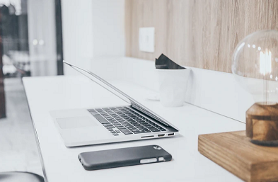 中小型企业真的没有必要做品牌策划吗？