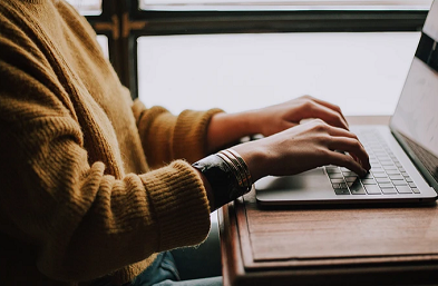 品牌策划怎样做能使品牌深入人心？