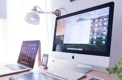 为什么企业喜欢找大公司来做品牌策划？