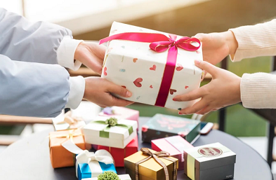 企业在品牌策划中为什么十分重视产品的包装设计？