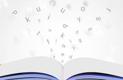 品牌策划中怎样根据公司名字来设计logo？