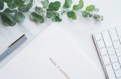 掌握这些法则会使你的品牌策划更加有创意