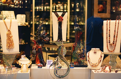 高端品牌策划关于logo设计有什么技巧？