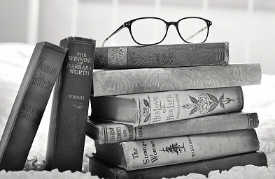 专业的品牌策划公司能为企业提供哪些优质服务？