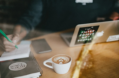 品牌策划公司究竟是干什么的?