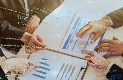 在做品牌策划时营销部分一定要注意的问题