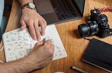 品牌策划如何做能够凸显优势