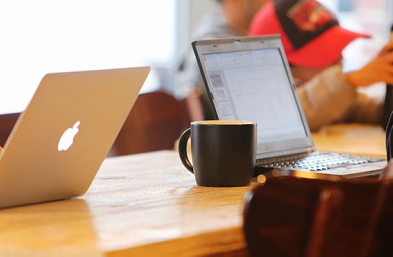 品牌策划公司的具体工作流程是什么？