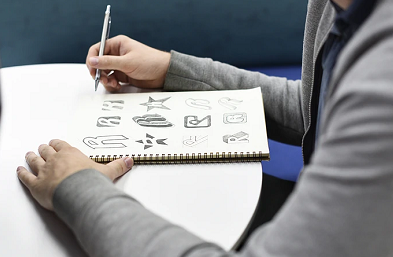 品牌策划中logo设计可以融入哪些创意点？