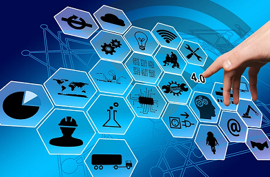 企业如何通过品牌策划来提升自己的知名度？