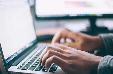 做品牌策划时针对线上活动都有哪些推广技巧？