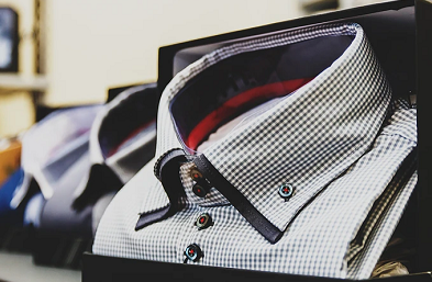 高端服装的品牌策划怎么做？