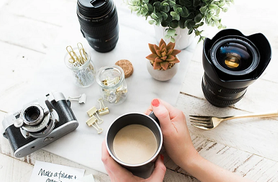 奶茶类企业品牌策划不容忽视的几大要点