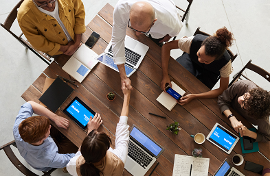 品牌策划中logo的设计价格各公司为什么有很大差距？