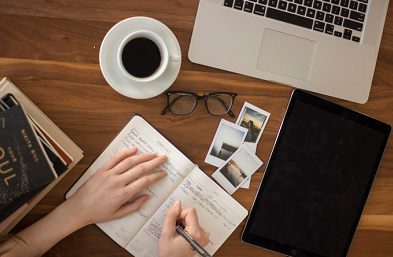 品牌策划公司在发展中常遇到的问题