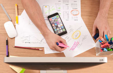 品牌策划怎样做能使效果更佳？