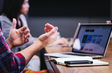 品牌策划公司在做logo设计时必须遵守的法则