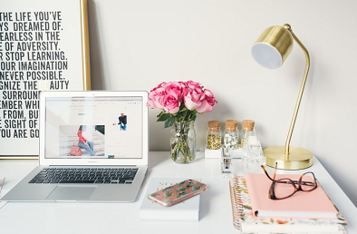 企业进行品牌策划的五个重要意义你了解吗？