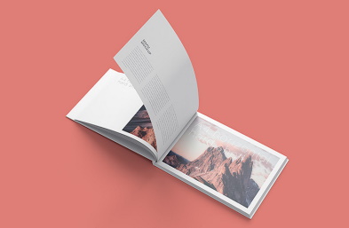 制药行业怎么做品牌策划？