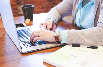 品牌策划中logo设计的环节是怎样的流程？