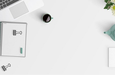 品牌策划中命名环节非常重要