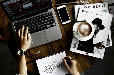 品牌策划中都有哪些点需要您重点关注?