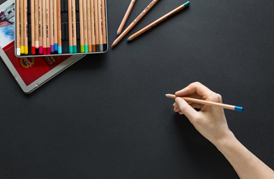 品牌策划中，要不要摒弃广告环节？