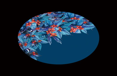 选择品牌策划公司的小窍门