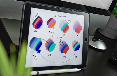 企业需要找品牌策划公司进行品牌改造吗？