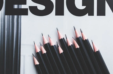 品牌策划公司需要向企业提供什么服务？