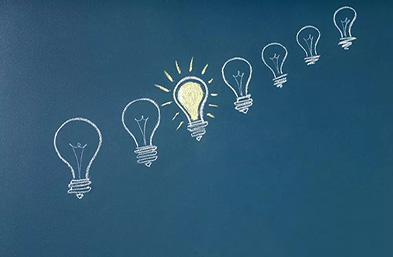 品牌策划的意义