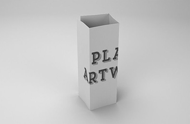 服装行业要这样做品牌策划才能与众不同