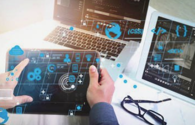 保健品如何实现有效品牌营销？