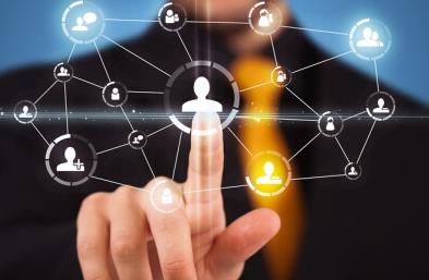 怎样从品牌营销策划视角解决危机