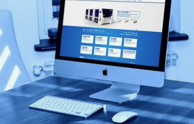 品牌策划对于企业的重要性有哪些？