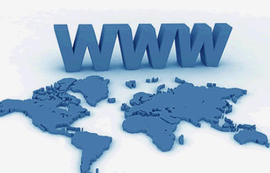 品牌营销策划方案如何落实？