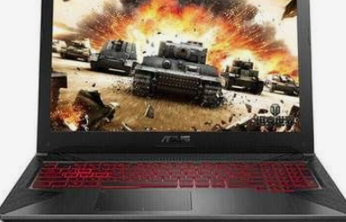 市场分析是品牌策划的前提