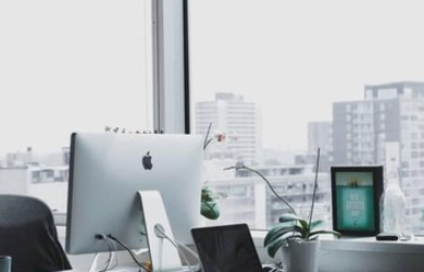 品牌策划四要素