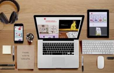 品牌设计的意义