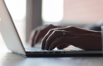 专业的品牌设计需要具备哪些要素？