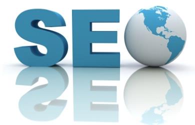 上海品牌设计公司如何能脱颖而出？