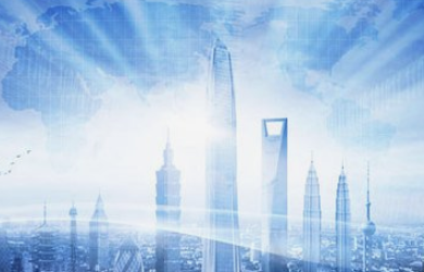 如何做好品牌设计公司？