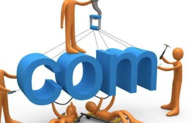 蔚派解读品牌策划步骤