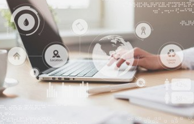 好的品牌策划可以帮助品牌有效的凸出竞争力