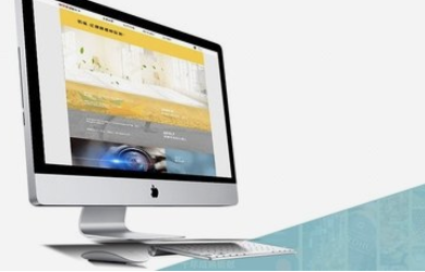 怎样做到有效品牌策划？